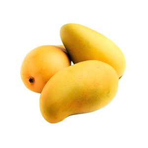 Chinna Rasalu mango