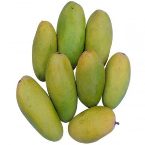 Dasheri