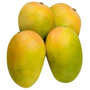 Kesar