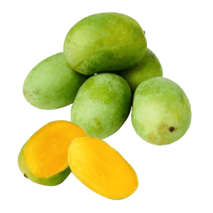 Langra