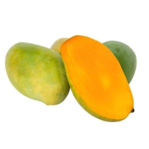 Mallika